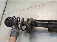  Амортизатор подвески Opel Astra G 1998-2005 20608124 #3