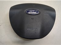  Подушка безопасности водителя Ford Focus 2 2005-2008 20608126 #1