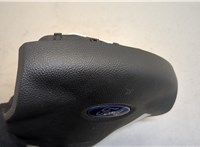  Подушка безопасности водителя Ford Focus 2 2005-2008 20608126 #2
