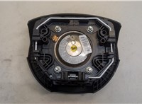  Подушка безопасности водителя Ford Focus 2 2005-2008 20608126 #3