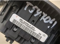  Подушка безопасности водителя Ford Focus 2 2005-2008 20608126 #4