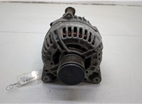 2310000Q2J Генератор Nissan Note E11 2005-2013 20608127 #1