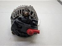 2310000Q2J Генератор Nissan Note E11 2005-2013 20608127 #2