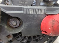 2310000Q2J Генератор Nissan Note E11 2005-2013 20608127 #3