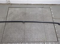  Рейлинг на крышу (одиночка) Volkswagen Touran 2003-2006 20608128 #1