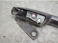  Рейлинг на крышу (одиночка) Volkswagen Touran 2003-2006 20608128 #2