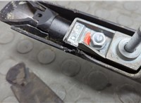  Рейлинг на крышу (одиночка) Volkswagen Touran 2003-2006 20608128 #3