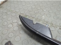  Рейлинг на крышу (одиночка) Volkswagen Touran 2003-2006 20608128 #4