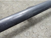  Рейлинг на крышу (одиночка) Volkswagen Touran 2003-2006 20608128 #5