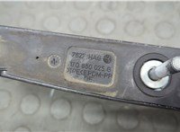  Рейлинг на крышу (одиночка) Volkswagen Touran 2003-2006 20608128 #6