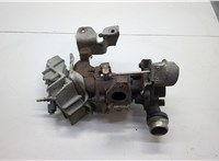1441100Q2E Турбина Nissan Note E11 2005-2013 20608130 #1