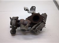1441100Q2E Турбина Nissan Note E11 2005-2013 20608130 #2