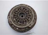 1231000Q0E Маховик Nissan Note E11 2005-2013 20608131 #1