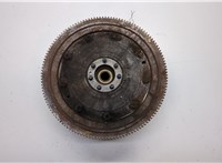 1231000Q0E Маховик Nissan Note E11 2005-2013 20608131 #3