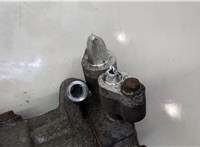 92600AZ74A Компрессор кондиционера Nissan Note E11 2005-2013 20608132 #4