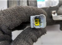 92600AZ74A Компрессор кондиционера Nissan Note E11 2005-2013 20608132 #5