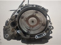  КПП - автомат (АКПП) Mazda 6 2008-2012 USA 20608134 #1