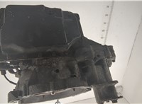 КПП - автомат (АКПП) Mazda 6 2008-2012 USA 20608134 #2