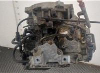  КПП - автомат (АКПП) Mazda 6 2008-2012 USA 20608134 #4