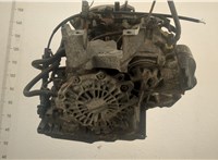  КПП - автомат (АКПП) Mazda 6 2008-2012 USA 20608134 #5