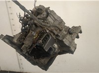  КПП - автомат (АКПП) Mazda 6 2008-2012 USA 20608134 #6