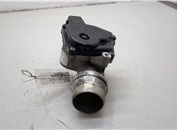 1446900QAH Заслонка дроссельная Nissan Note E11 2005-2013 20608133 #1