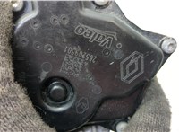 1446900QAH Заслонка дроссельная Nissan Note E11 2005-2013 20608133 #2