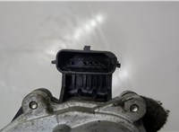 1446900QAH Заслонка дроссельная Nissan Note E11 2005-2013 20608133 #3