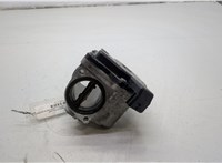1446900QAH Заслонка дроссельная Nissan Note E11 2005-2013 20608133 #4