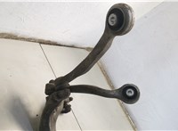  Ступица (кулак, цапфа) Audi A6 (C6) 2004-2011 20608135 #2