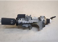  Замок зажигания Mazda MX-5 3 2005-2015 20608138 #1