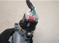  Замок зажигания Mazda MX-5 3 2005-2015 20608138 #2