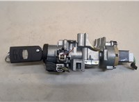  Замок зажигания Mazda MX-5 3 2005-2015 20608138 #3