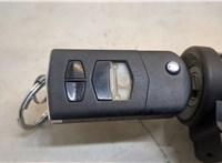 Замок зажигания Mazda MX-5 3 2005-2015 20608138 #4