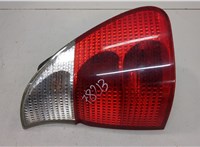  Фонарь (задний) BMW X5 E53 2000-2006 20608145 #1