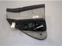  Фонарь (задний) BMW X5 E53 2000-2006 20608145 #3