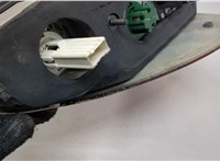  Фонарь (задний) BMW X5 E53 2000-2006 20608145 #4