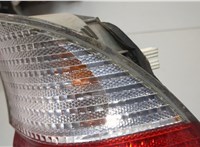  Фонарь (задний) BMW X5 E53 2000-2006 20608145 #5