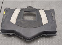  Корпус воздушного фильтра Mercedes E W212 2009-2016 20608146 #1