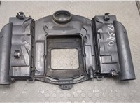  Корпус воздушного фильтра Mercedes E W212 2009-2016 20608146 #3
