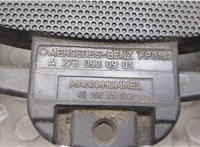  Корпус воздушного фильтра Mercedes E W212 2009-2016 20608146 #4