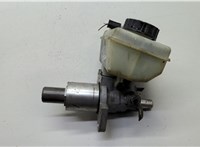  Цилиндр тормозной главный Mercedes S W220 1998-2006 20608147 #1