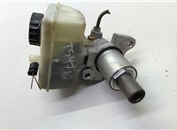  Цилиндр тормозной главный Mercedes S W220 1998-2006 20608147 #2