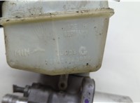  Цилиндр тормозной главный Mercedes S W220 1998-2006 20608147 #3