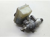  Цилиндр тормозной главный Mercedes S W220 1998-2006 20608147 #4