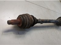  Полуось (приводной вал, шрус) BMW 3 E46 1998-2006 20608148 #2
