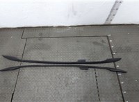  Рейлинги на крышу (комплект) BMW X5 E53 2000-2006 20608149 #1