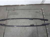  Рейлинги на крышу (комплект) BMW X5 E53 2000-2006 20608149 #2