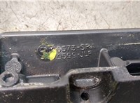  Рейлинги на крышу (комплект) BMW X5 E53 2000-2006 20608149 #3