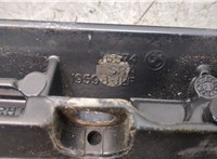 Рейлинги на крышу (комплект) BMW X5 E53 2000-2006 20608149 #4
